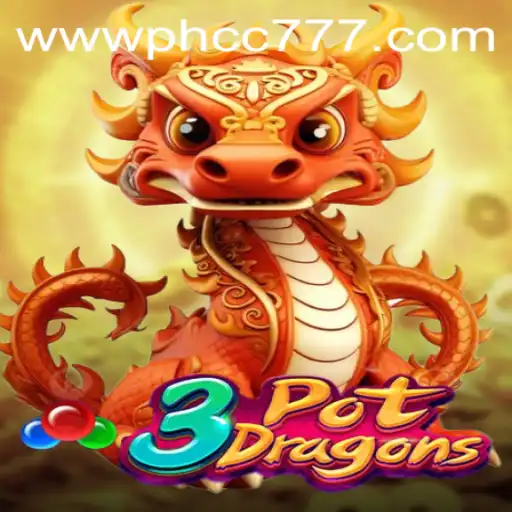 Exploring the Thrills of 3PotDragons: A Contemporary Gaming Experience