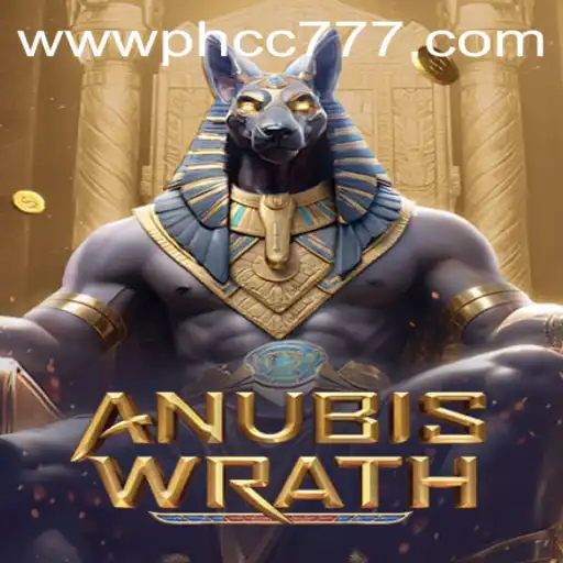 AnubisWrath: A Mesmerizing Journey into Ancient Egyptian Adventure