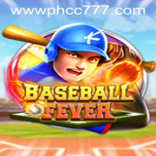 Explore BaseballFever: A New Twist to America's Favorite Pastime