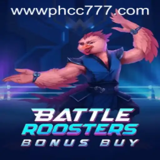 Discovering the Excitement of BattleRoostersBonusBuy: An Epic New Gaming Experience