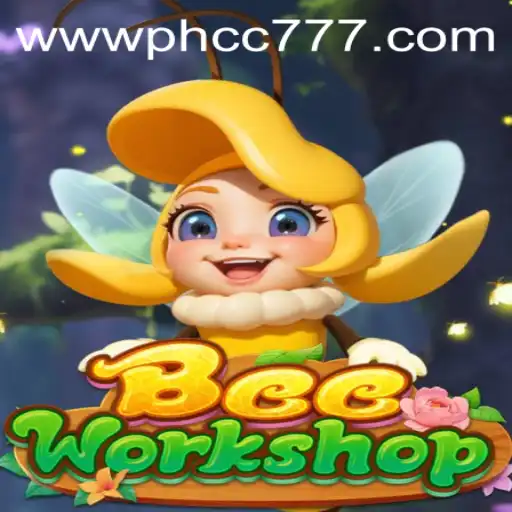 BeeWorkshop: A Comprehensive Guide to the Game