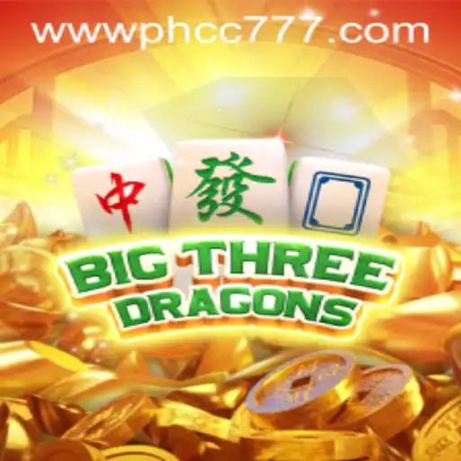 Exploring the Exciting World of BigThreeDragons at PHCC777.com