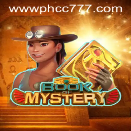 Discover the Enigmatic World of BookofMystery at PHCC777.com