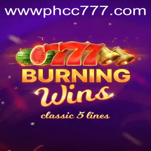 Exploring BurningWins: A Classic Slot Experience