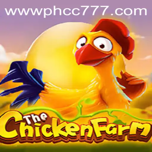 Discovering the Dynamics of ChickenFarm: A Game Like No Other
