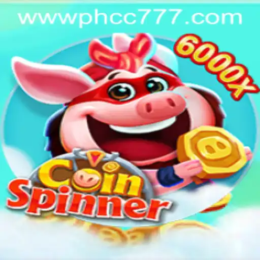 CoinSpinner: Dive into the Thrilling World of PHCC777.com