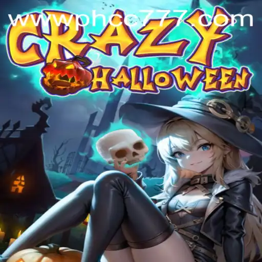 Exploring the Thrills of CrazyHalloween: A Deep Dive into Gameplay and Rules