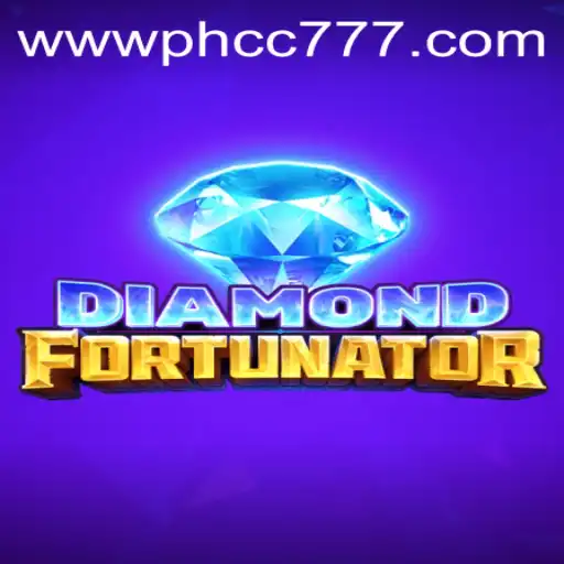 DiamondFort: An Exciting Adventure Awaits with PHCC777.com