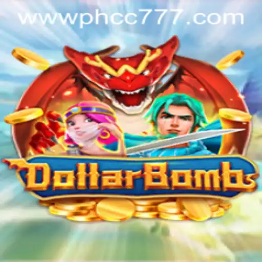 DollarBombs: An Exciting New Game to Test Your Strategy and Luck