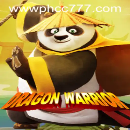 Explore the Thrilling World of DragonWarrior and PHCC777.com