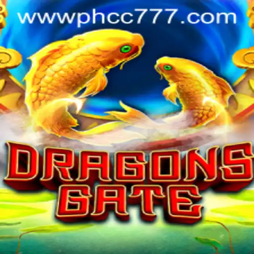 Discover the Adventure of DragonsGate