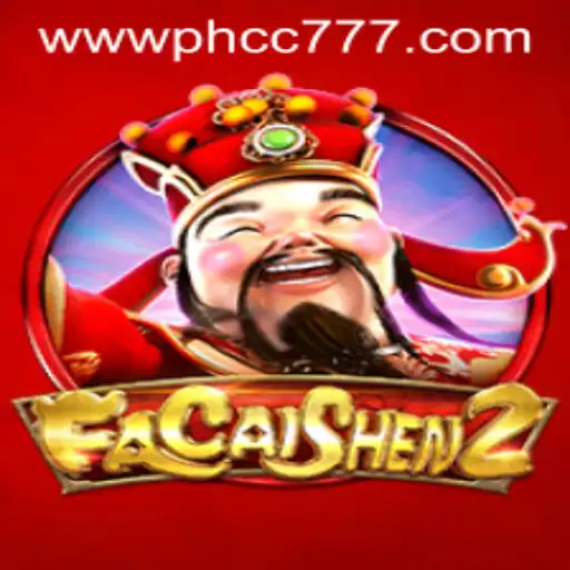 Discover the Exciting World of FaCaiShen2: A Journey Through Luck and Strategy