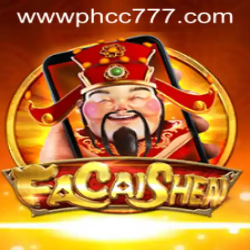 Exploring the Exciting World of FaCaiShenM: A Journey into Chinese Mythology