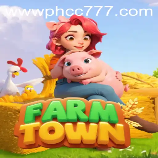 Exploring the Engaging World of FarmTown and the Influence of PHCC777.com