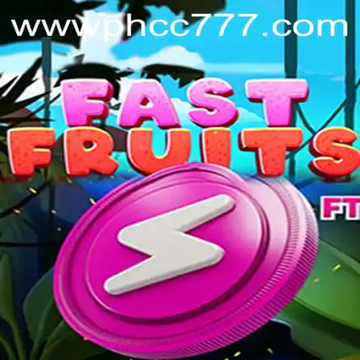 Discover the Excitement of FastFruits: A Juicy Gaming Experience