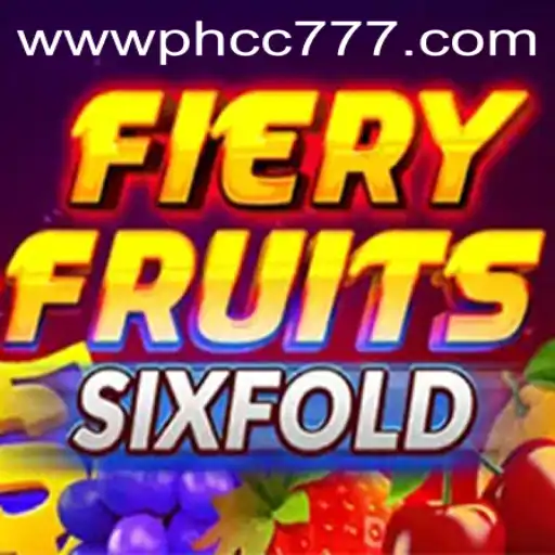 Exploring the Thrills of FieryFruitsSixFold