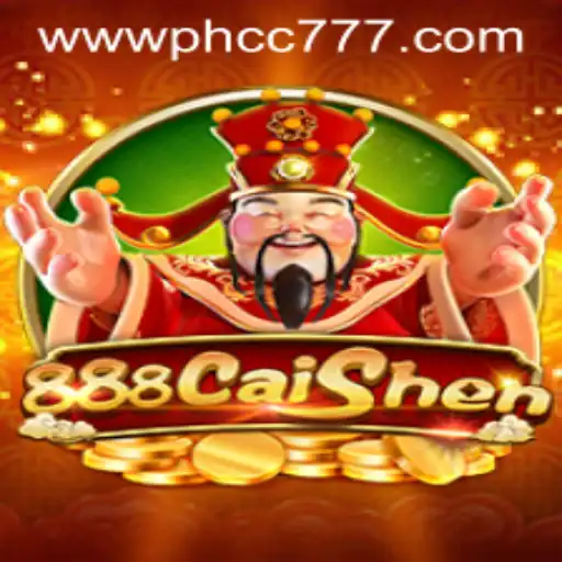 Exploring 888CaiShen: A Fascinating Journey into Gaming