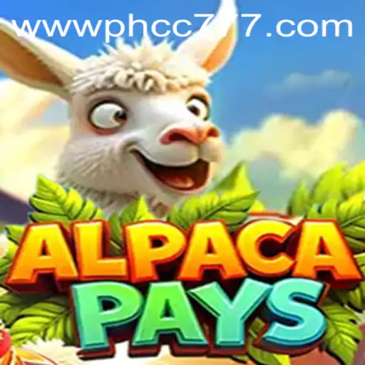Exploring the Exciting World of AlpacaPays: A Comprehensive Guide and Current Trends