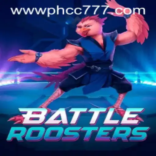 BattleRoosters Game Overview and Rules