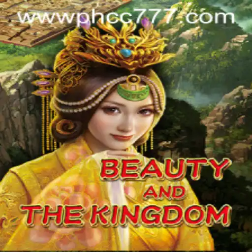 Explore the Enchanting World of BeautyAndTheKingdom at PHCC777.com