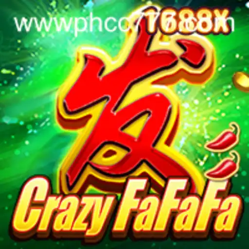 Exploring CrazyFaFaFa: A Deep Dive into the Game and PHCC777.com