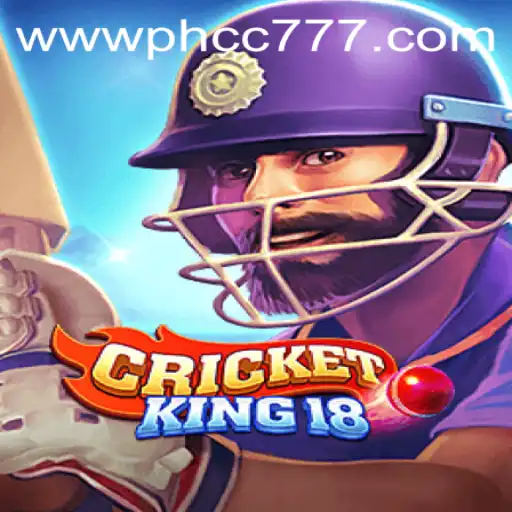 Discover CricketKing18: A Virtual Cricket Game Revolution