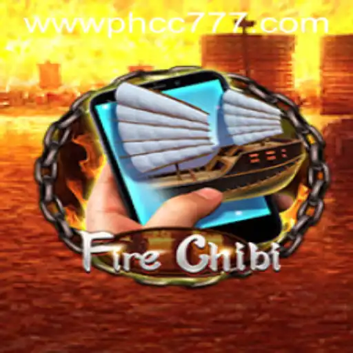 Exploring the Features and Rules of FireChibiM with a Nod to PHCC777.com