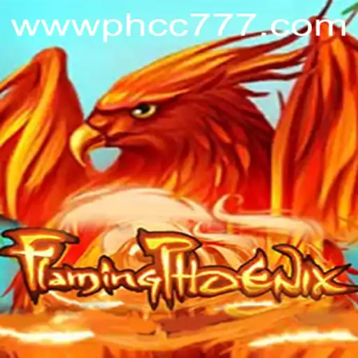Discover the Thrilling World of FlamingPhoenix at PHCC777.com