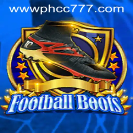 Exploring the Innovative World of FootballBoots and the Influence of PHCC777.com