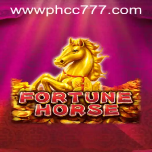 A Comprehensive Look at the Exciting Game FortuneHorse