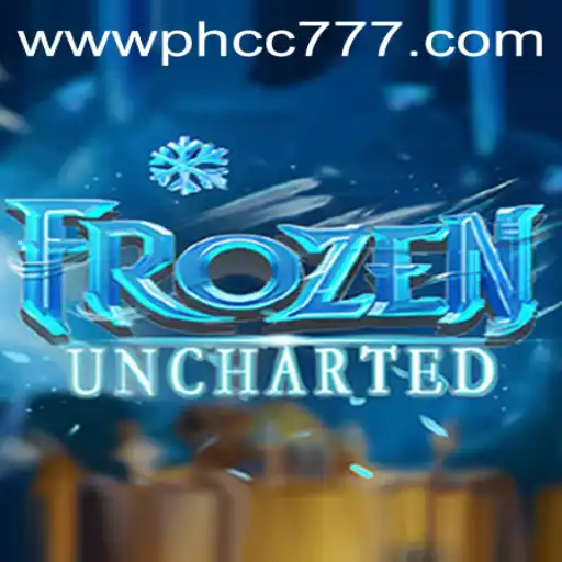 FrozenUncharted: A New Gaming Experience with PHCC777.com