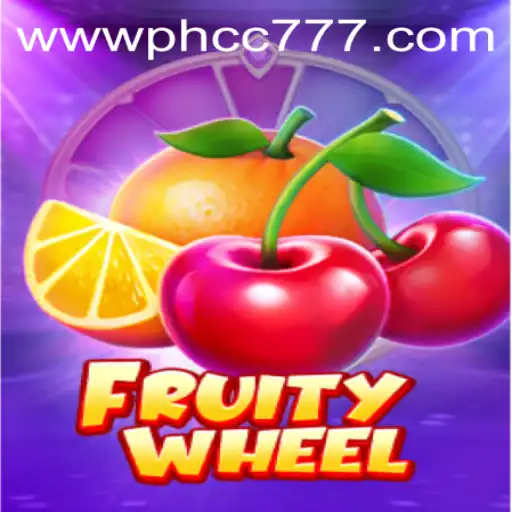 Discover the Exciting World of FruityWheel on PHCC777.com