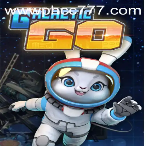 Exploring GalacticGO: A New Frontier in Gaming