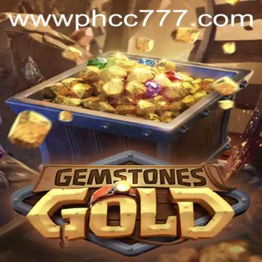 Discover the Thrilling World of GemstonesGold: A Deep Dive into the Game Mechanics
