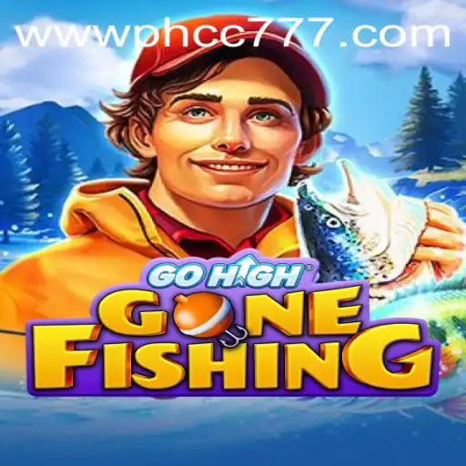 GoHighGoneFishing: A Deep Dive into the Game and Its Entertaining Rules