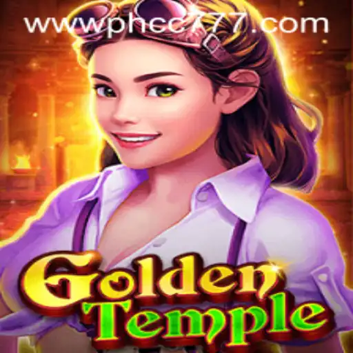 Dive into the Excitement of GoldenTemple: A Comprehensive Guide