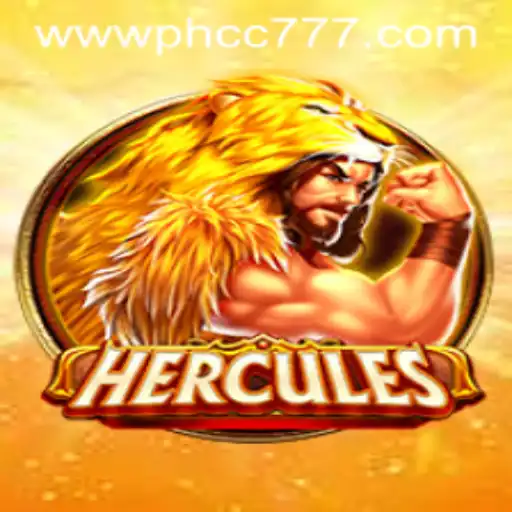 Discover the Excitement of Hercules: A Mythical Adventure Awaits