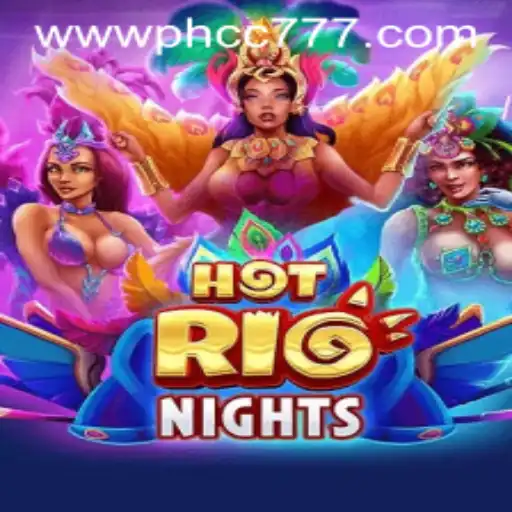 Discover the Thrill of HotRioNights: An In-Depth Look