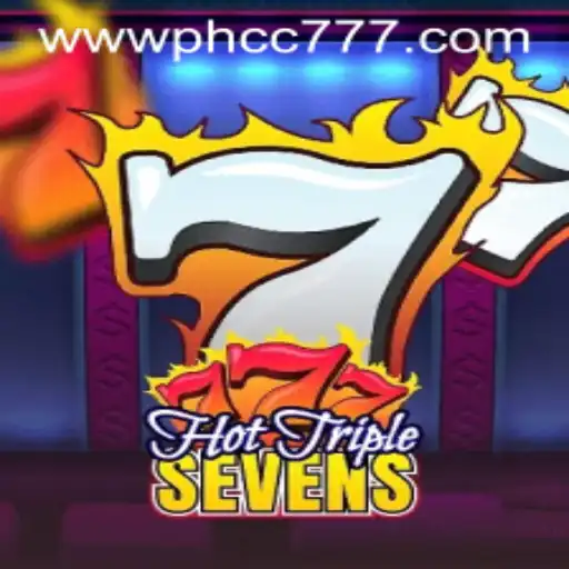 Exploring the Thrills of HotTripleSevens: A Modern Casino Adventure