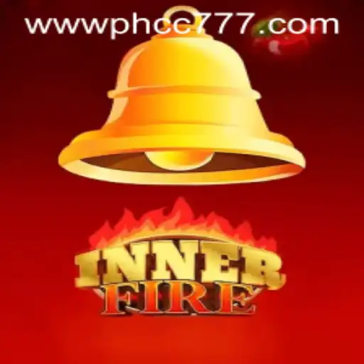 Discover the Thrilling World of InnerFire: A New Era of Gaming Innovation