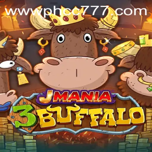 A Comprehensive Guide to the Exciting World of JMania3Buffalo