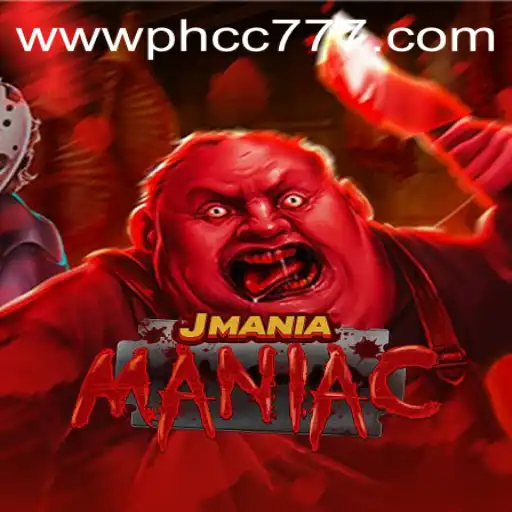Unveiling the Thrilling World of JManiaManiac