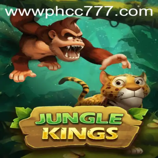 Exploring the Thrilling World of JungleKings: A New Gaming Adventure
