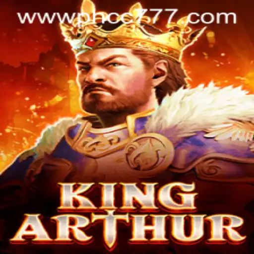 Discover the Epic World of KingArthur