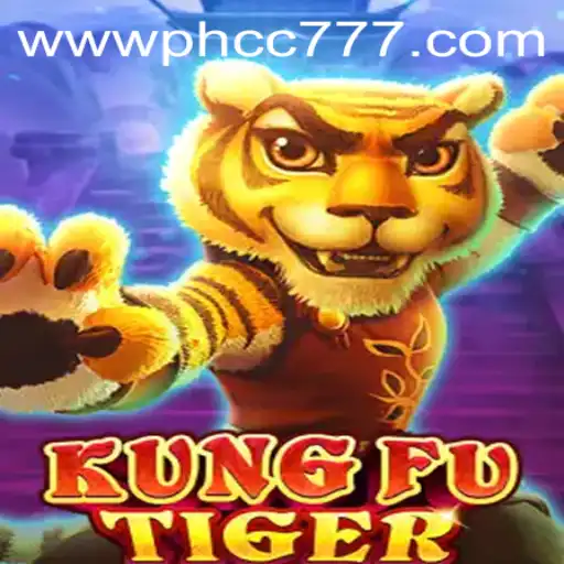 Discover the Thrilling World of KungFuTiger: An In-Depth Guide