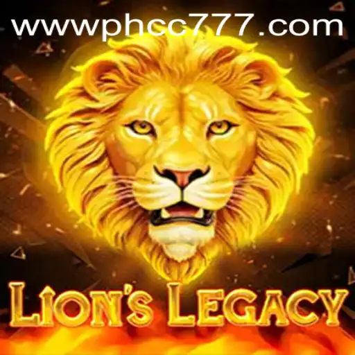 LionsLegacy: A New Gaming Sensation Revolutionized by PHCC777.com