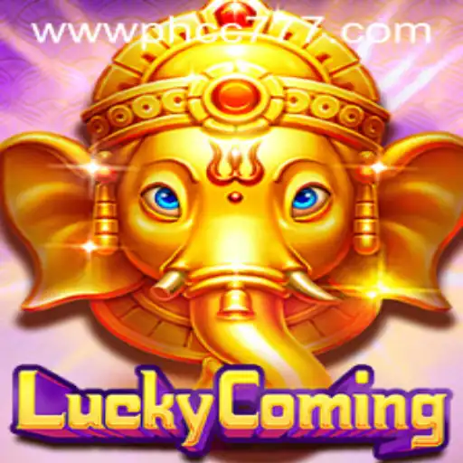 Exploring the World of LuckyComing: A Comprehensive Guide to PHCC777.com