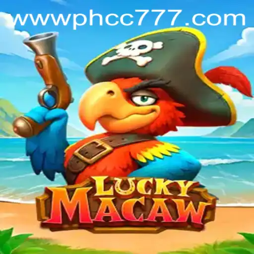 Discover the Thrills of LuckyMacaw: Your Guide to the Exciting New Game