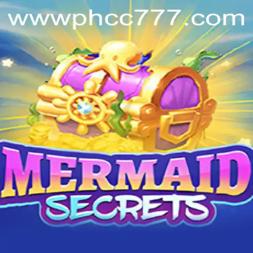 Discovering the Underwater Adventures of MermaidSecrets and PHCC777.com