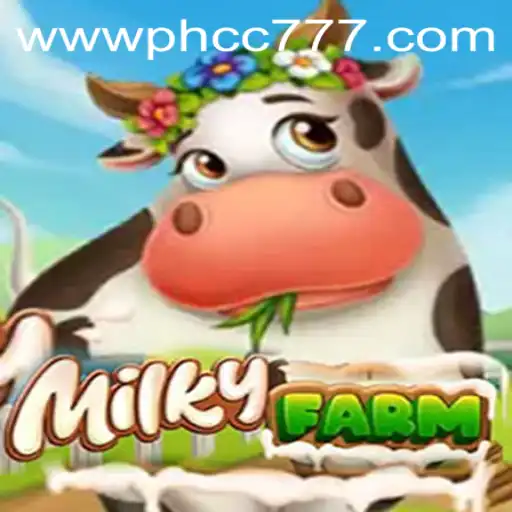 Exploring the World of MilkyFarm: An Innovative Gaming Experience